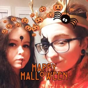 Meet your Posher, Seth